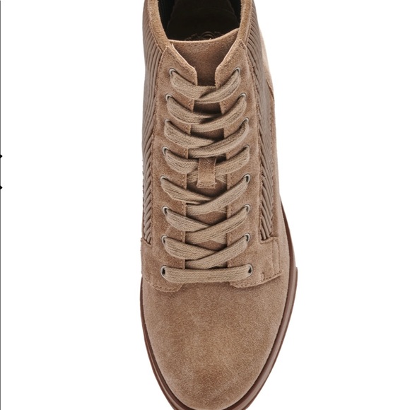 Donna Bootie - Picture 6 of 6